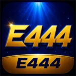 Featured image for the E444 Game guide