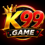 Featured image for the K99.Game guide