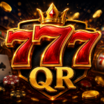 Featured image for the 777QR Game