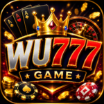 Featured image for the WU777 Game guide