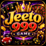 Featured image for the Jeeto999 Game guide