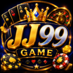 Featured image for the JJ99 Game guide