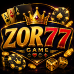 Featured image for the ZOR77 Game guide