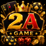 Featured image for the 2A Game guide