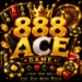 Featured image for the 888ACE Game guide