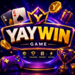 Featured image for the Yaywin Game guide