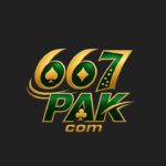 Featured image for the 667Pak Game guide