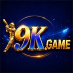 Featured image for the 9K Game guide