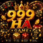 Featured image for the 999ha Game guide