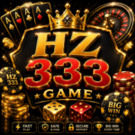Featured image for the HZ333 Game guide
