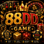 Featured image for the 88DD guide