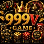 Featured image for the 999V Game guide