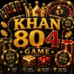 Featured image for the Khan 804 Game guide