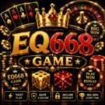 Featured image for the Eq668 guide
