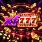 Featured image for the XF777 guide
